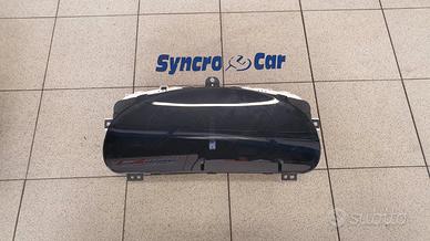 85015AE101 Tachimetro Subaru Outback 3.0 03