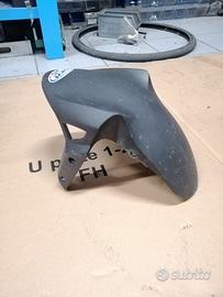 Parafango ant Aprilia sr motard