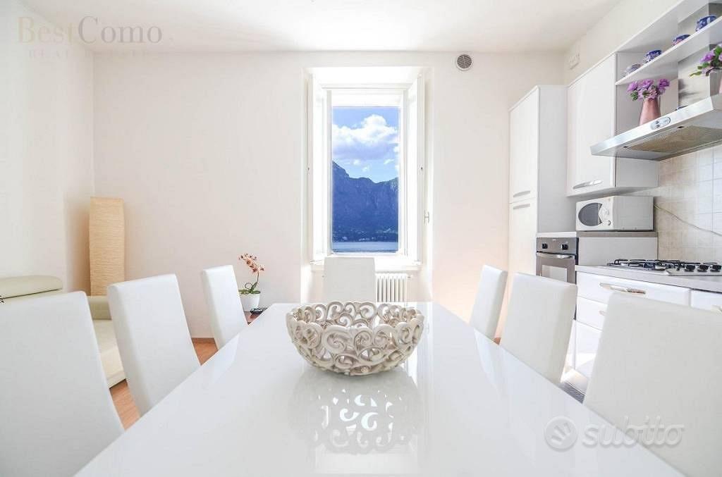 Appartamento – Bellagio, Pescallo - Vista 5