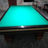 Biliardo De Blasi