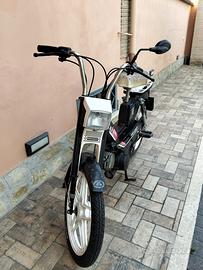 Peugeot 103 Vogue 1988