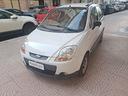 chevrolet-matiz-800-vista-e-piaciuta-euro-1690