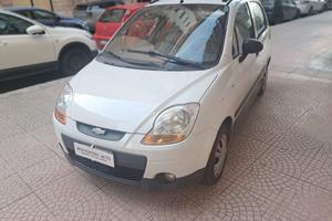 Chevrolet Matiz 800- VISTA E PIACIUTA -Euro 1690