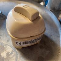 Commutatore telefonico