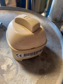 Commutatore telefonico