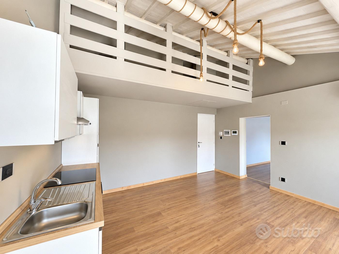 Appartamento – Minerbe, Casteldivento - Vista 2