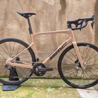 BMC RoadMachine One 2026