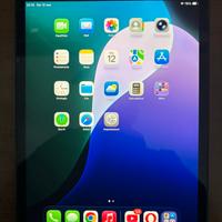 Ipad 8 generaziond