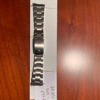 Bracciale Rolex 78360