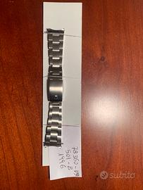 Bracciale Rolex 78360