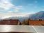 Immagine 10