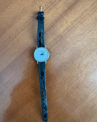 Orologio baume & mercier vintage da donna