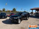 mitsubishi-l200-2-5-di-d-178cv-dc-intense-plus