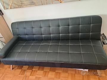 divano letto