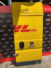 Porta posteriore destra Fiat Ducato