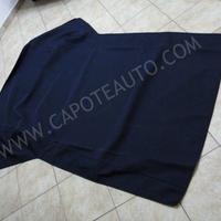 Capote Volkswagen Golf mk1 mk2 gti gtd c cl blu