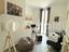 Immagine 14