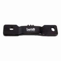 Blocco variatore scooter Piaggio Buzzetti 5425