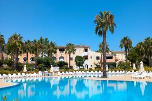 Dal 22 al 29 Agosto a Borgo S.Basilio Laghetti 2