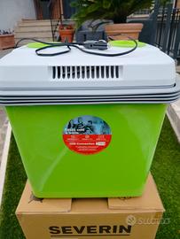 Frigorifero portatile Severin 25 Lt