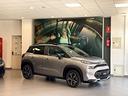 citroen-c3-aircross-1-5-bluehdi-110-s-s-feel