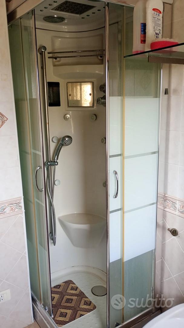 Appartamento – Oristano, Città Giardino, Aristanis/Oristano - Altro