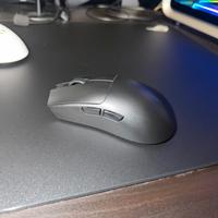 razer viper v3 pro