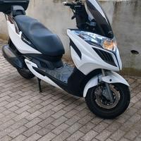 motociclo
