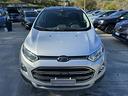 ford-ecosport-1-5tdci-95cv-black-edition-titanium