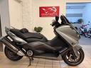 yamaha-tmax-530