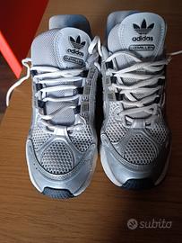 scarpe Adidas 