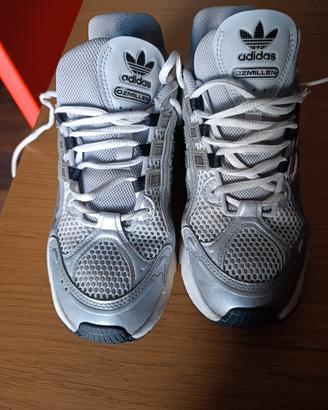 scarpe Adidas 