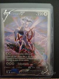 carte Pokemon 