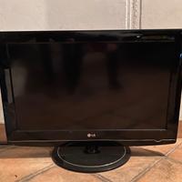 Tv LG