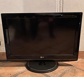 Tv LG