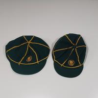 abbigliamento scout