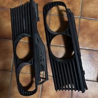 Ricambi bmw e30