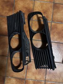 Ricambi bmw e30