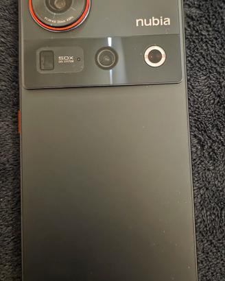 NUBIA Z70 ULTRA 16/512