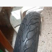 110 80 19 dunlop nuove