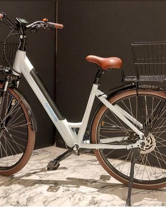 Ebike