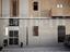 Immagine 12