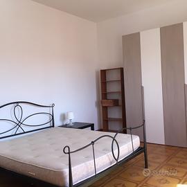 Stanza in appartamento