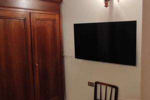 Vacanze sulla neve affittasi monocamera