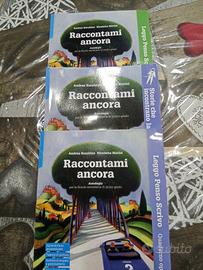 libri