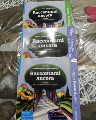libri