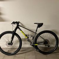 MTB BH