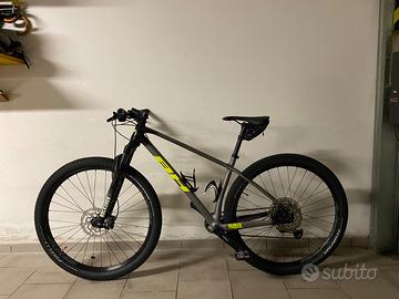MTB BH