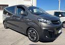 opel-zafira-life-2-0-diesel-145cv-8-posti-dopoia-p