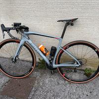 BMC Roadmachine 02 two